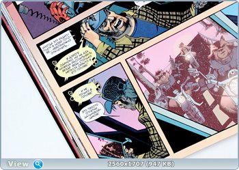 Marvel Официальная коллекция комиксов №95 -  Дэдпул. Команда. Книга 1