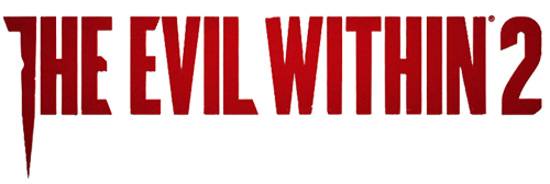 The Evil Within 2 (2017) PC | Repack by VickNet