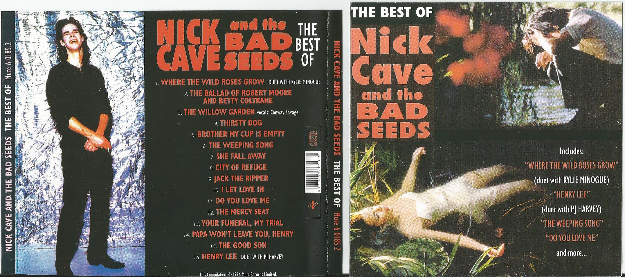 the bad seed and the good The bad seed sometimes makes the mistake of focusing too much on the dull adults, but overall, it's a solid movie good acting all around, and unlike similar modern movies like orphan, the bad seed gets better as it goes along instead of. the bad seed and the good The bad seed sometimes makes the mistake of focusing too much on the dull adults, but overall, it's a solid movie good acting all around, and unlike similar modern movies like orphan, the bad seed gets better as it goes along instead of.
