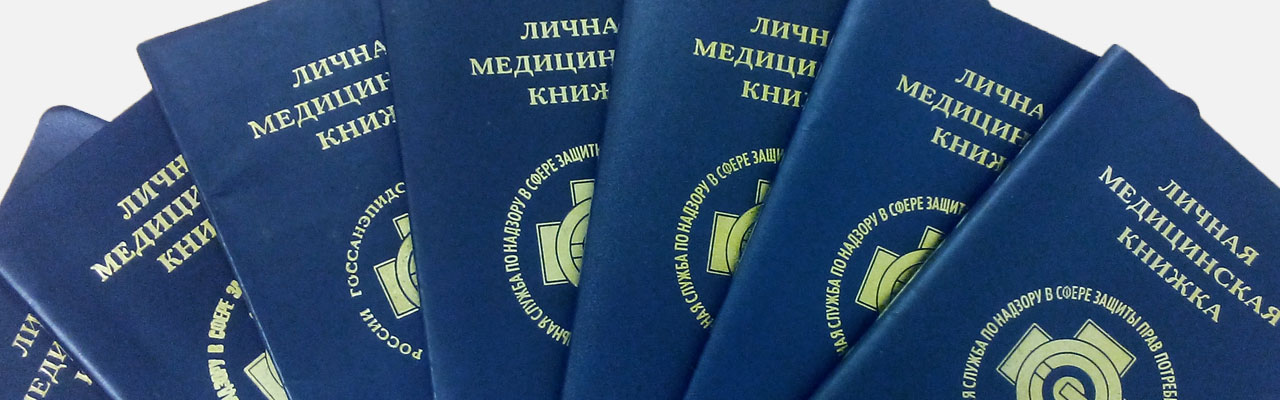Самостоятельная поездка на остров сими Самостоятельная поездка на остров сими