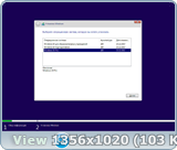Windows 10 3in1 WPI by AG 1709 [14399.125 AutoActiv] (x64) (2017) Rus