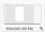 Adobe XD CC v4.0.12 (2018) {Multi}