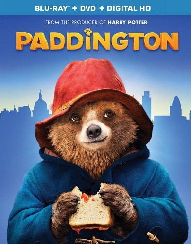 Paddington 2014 1080p BluRay H264 AAC-RARBG Paddington 2014 1080p BluRay H264 AAC-RARBG