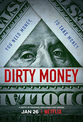 Dirty Money 2018 S01 720p WEB x264-STRiFE Dirty Money 2018 S01 720p WEB x264-STRiFE