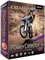 CyberLink PowerDirector Ultimate Suite v16.0.2420.0-P2P CyberLink PowerDirector Ultimate Suite v16.0.2420.0-P2P