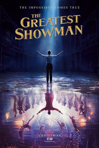 The Greatest Showman 2017 720p HC HDRip X264 AC3-EVO The Greatest Showman 2017 720p HC HDRip X264 AC3-EVO