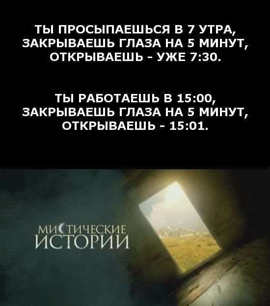 Сборка № 287 Сборка № 287