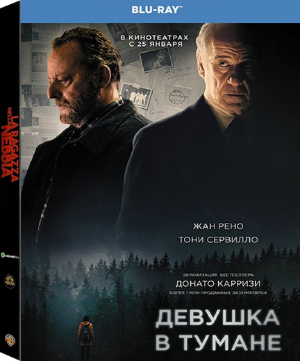 994abff05cb16fd9486210a69de73d7c.png