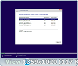 Windows 7 5in1 WPI & USB 3.0 + M.2 NVMe by AG 18.03.2018 (x86-x64) (2018) {Eng/Rus}