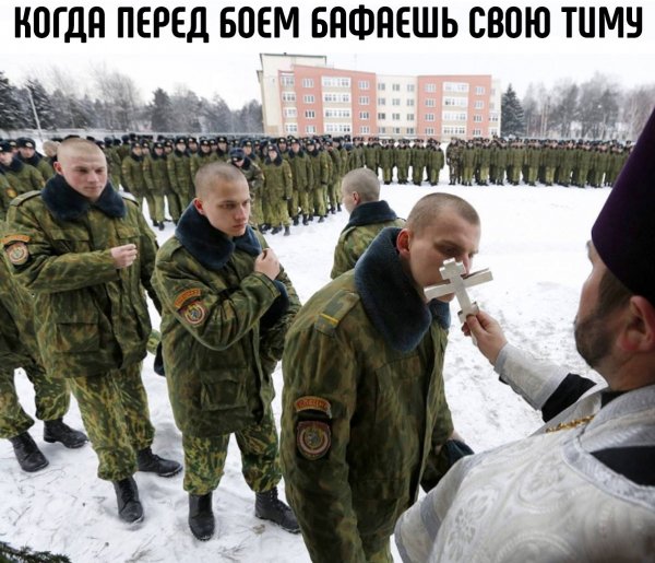 Сборка № 293 Сборка № 293