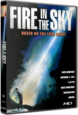 Огонь в небе / Fire in the Sky (1993) WEB-DL 1080p Огонь в небе / Fire in the Sky (1993) WEB-DL 1080p