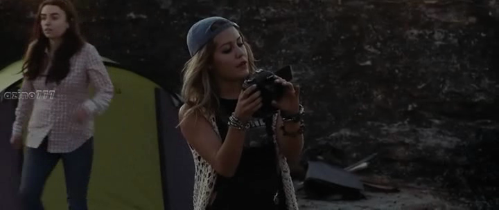 krasivuyu-popku-foto-devushki-zhestkach-seks