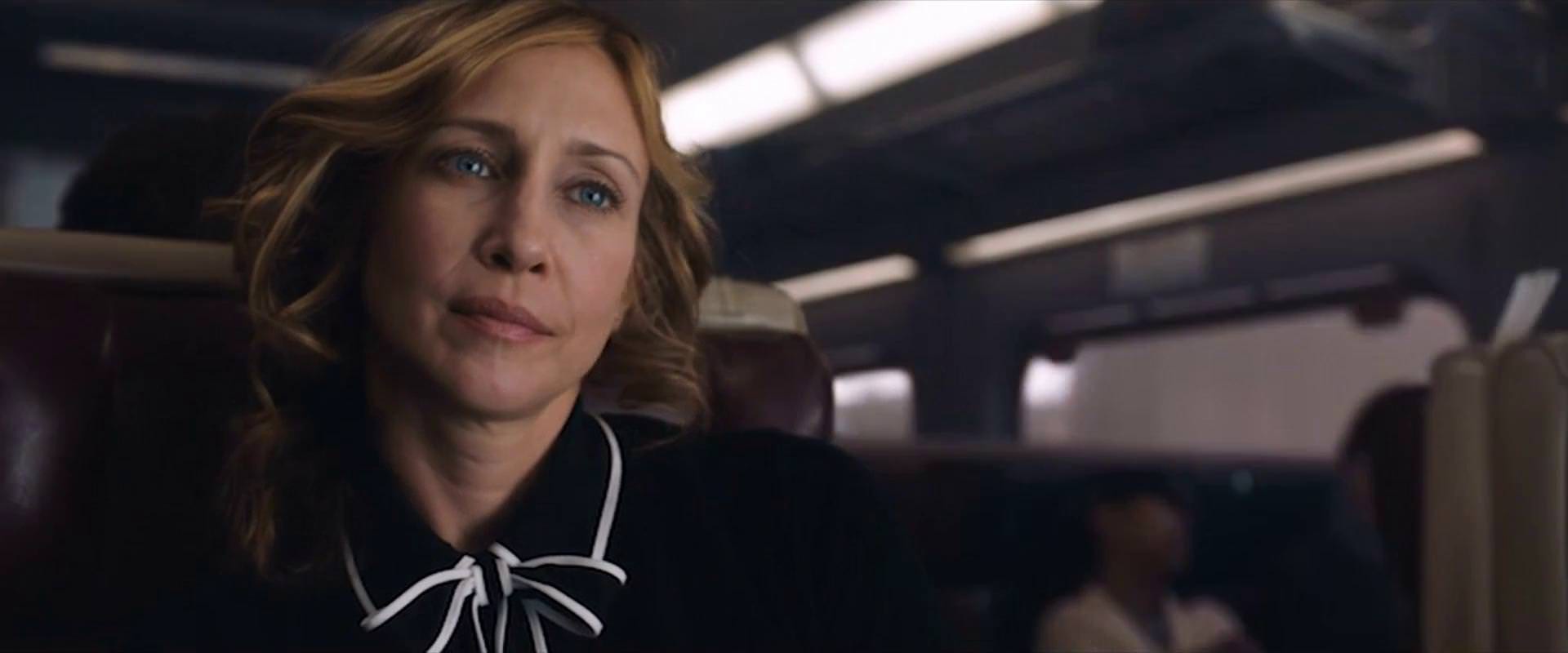 The Commuter 2018 1080p HDRip X264 AC3-EVO The Commuter 2018 1080p HDRip X264 AC3-EVO