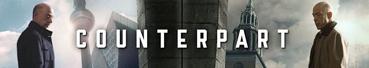 Counterpart S01 1080p WEB H264-DEFLATE Counterpart S01 1080p WEB H264-DEFLATE
