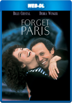 Забыть Париж / Forget Paris (1995) WEB-DL 1080p Забыть Париж / Forget Paris (1995) WEB-DL 1080p