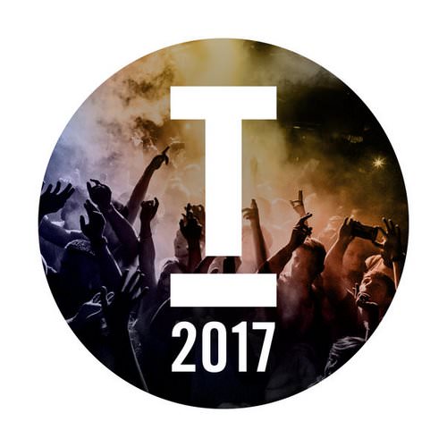 Best Of Toolroom (2017) Best Of Toolroom (2017)