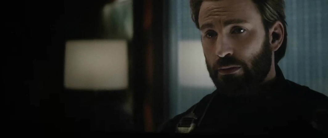 Avengers Infinity War 2018 720p TS x264 AAC TiTAN Avengers Infinity War 2018 720p TS x264 AAC TiTAN