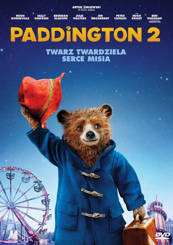 Dołączona grafika