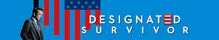Designated Survivor S02 1080p WEB x264-MIXED Designated Survivor S02 1080p WEB x264-MIXED