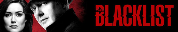 The Blacklist S05 720p HDTV x264-MIXED The Blacklist S05 720p HDTV x264-MIXED