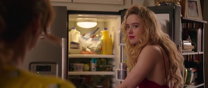 Blockers 2018 BRRip XviD AC3-EVO Blockers 2018 BRRip XviD AC3-EVO