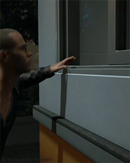 6d9e4707ccae58f43a0bf2df5630e632.gif