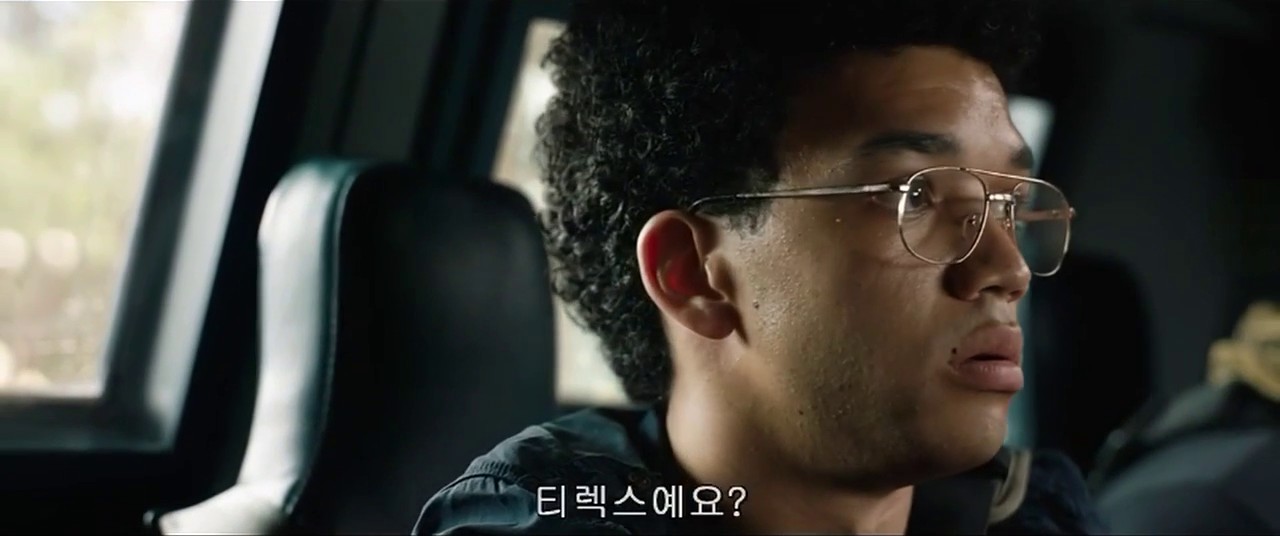 Jurassic World 2018 V2 720p HC HDRip X264 AC3-EVO Jurassic World 2018 V2 720p HC HDRip X264 AC3-EVO