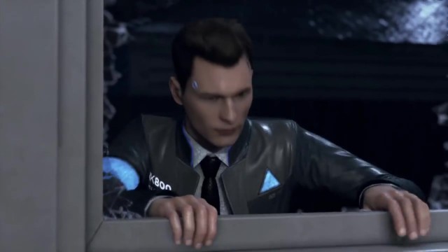 e3d24c3c530c2d276a16a7e76ee3c171.jpg