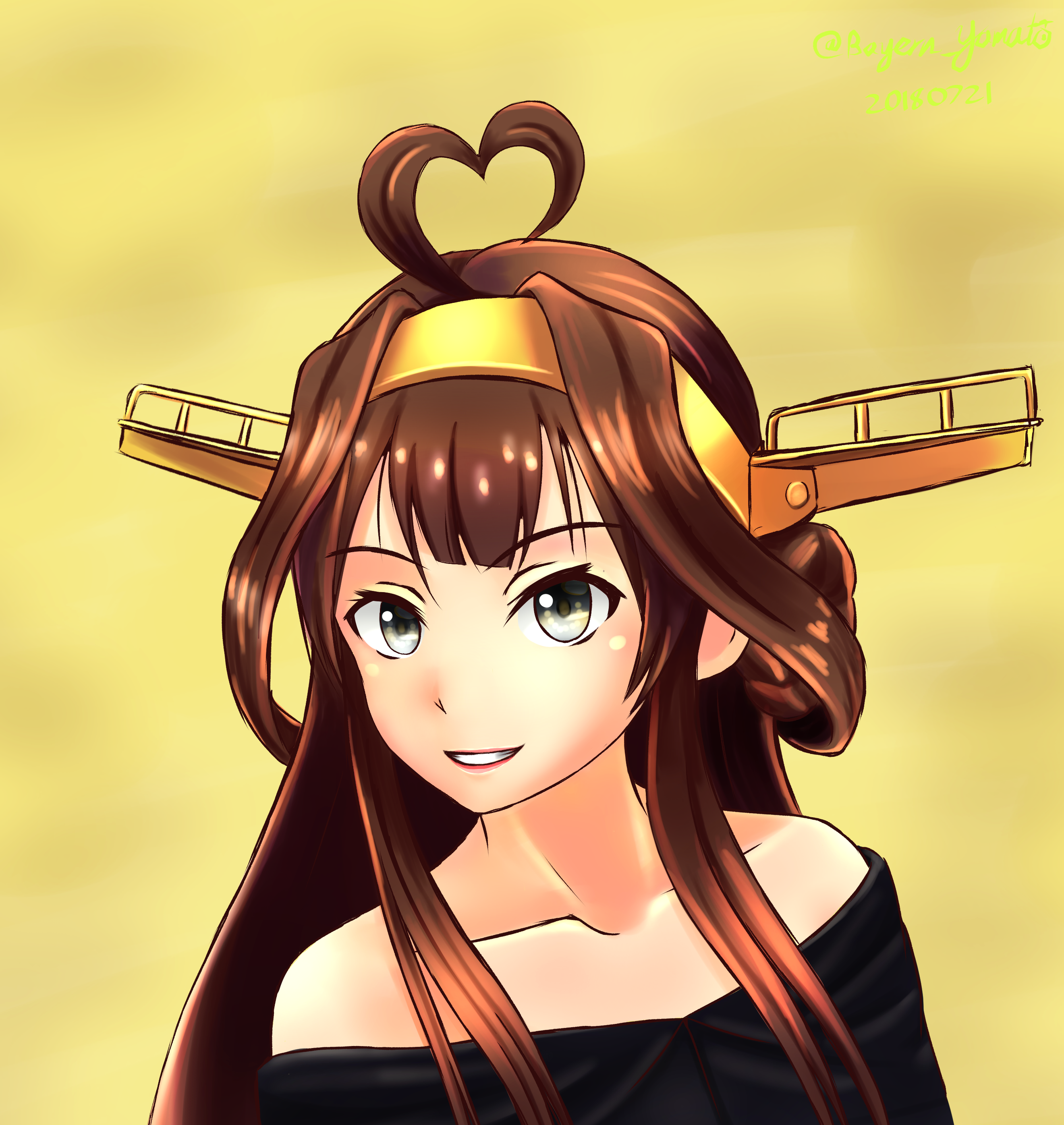 578db6d5ea56edf67b08df66f92bc4e7.png