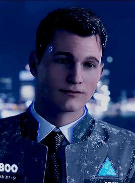 d6f31d099b79965bec641bab234e4e70.gif