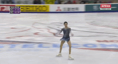 http://i3.imageban.ru/out/2018/08/09/2647f4d4be232ed946f08c4674a48647.gif