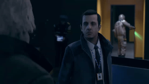 0c86268fa83a9e94588d8ed12b74ad28.gif