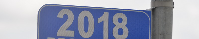 3aac178fae5cfbf359776c05d84775e6.jpg