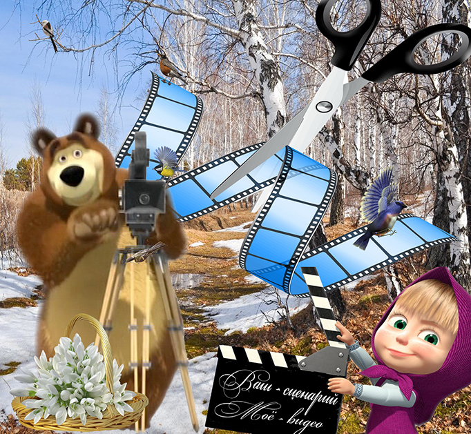 [img]http://i3.imageban.ru/out/2025/03/31/fbc3e741f11c6b868a84efbabdcf35c8.jpg[/img]