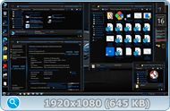 http://i3.imageban.ru/out/2025/06/16/119967147273d8679d7bef3028d7b8bc.png