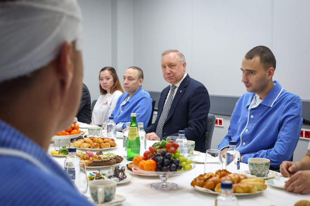 ����: piterets.ru