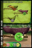 Tinker Bell and the Great Fairy Rescue [EUR] [NDS]