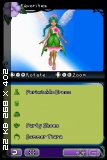 Tinker Bell and the Great Fairy Rescue [EUR] [NDS]