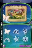 Tinker Bell and the Great Fairy Rescue [EUR] [NDS]