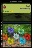 Tinker Bell and the Great Fairy Rescue [EUR] [NDS]