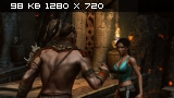 Lara Croft and the Guardian of Light /2010/PC/Full/Repack/Multi 6