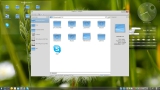 http://i3.imageban.ru/thumbs/2011.08.30/663aa9df8ffb3f58384a91daa28a88b8.jpeg