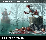 http://i3.imageban.ru/thumbs/2011.11.02/569f95125332b8e16bc066d0e323081a.jpg