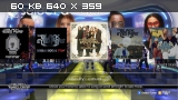 The Black Eyed Peas Experience [PAL] [Wii]