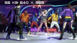 The Black Eyed Peas Experience [PAL] [Wii]