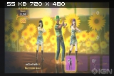 Country Dance 2 [NTSC] [Wii]