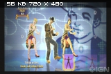 Country Dance 2 [NTSC] [Wii]