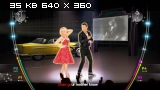 ABBA: You Can Dance [PAL] [Wii]