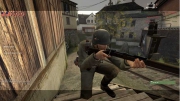 Day of Defeat: Source v.1.0.0.34 (2005 / Rus)