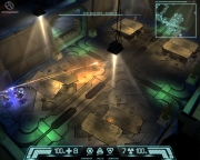 Greed.   / Greed: Black Border (2010/ PC / RePack)